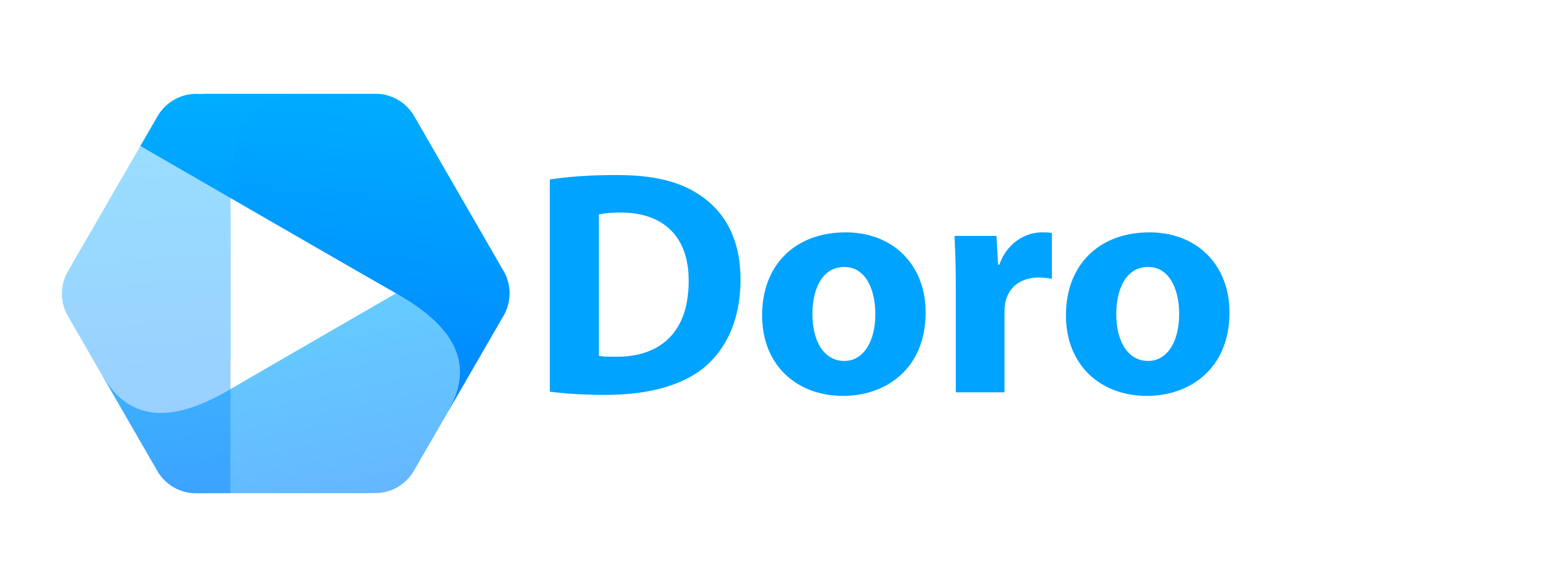 МДО Душанбе Сити